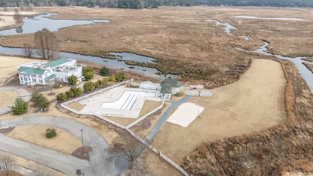 $370,000 | 759 Dayflower Court, Vass, NC 28394