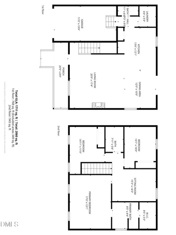 $370,000 | 759 Dayflower Court, Vass, NC 28394