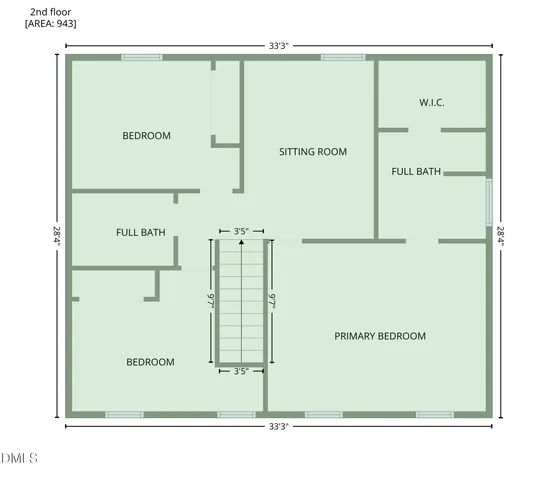 $370,000 | 759 Dayflower Court, Vass, NC 28394