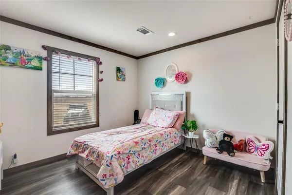 $519,900 | 17626 Sanjeev Lane, Nevada, TX 75173
