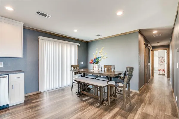 $519,900 | 17626 Sanjeev Lane, Nevada, TX 75173