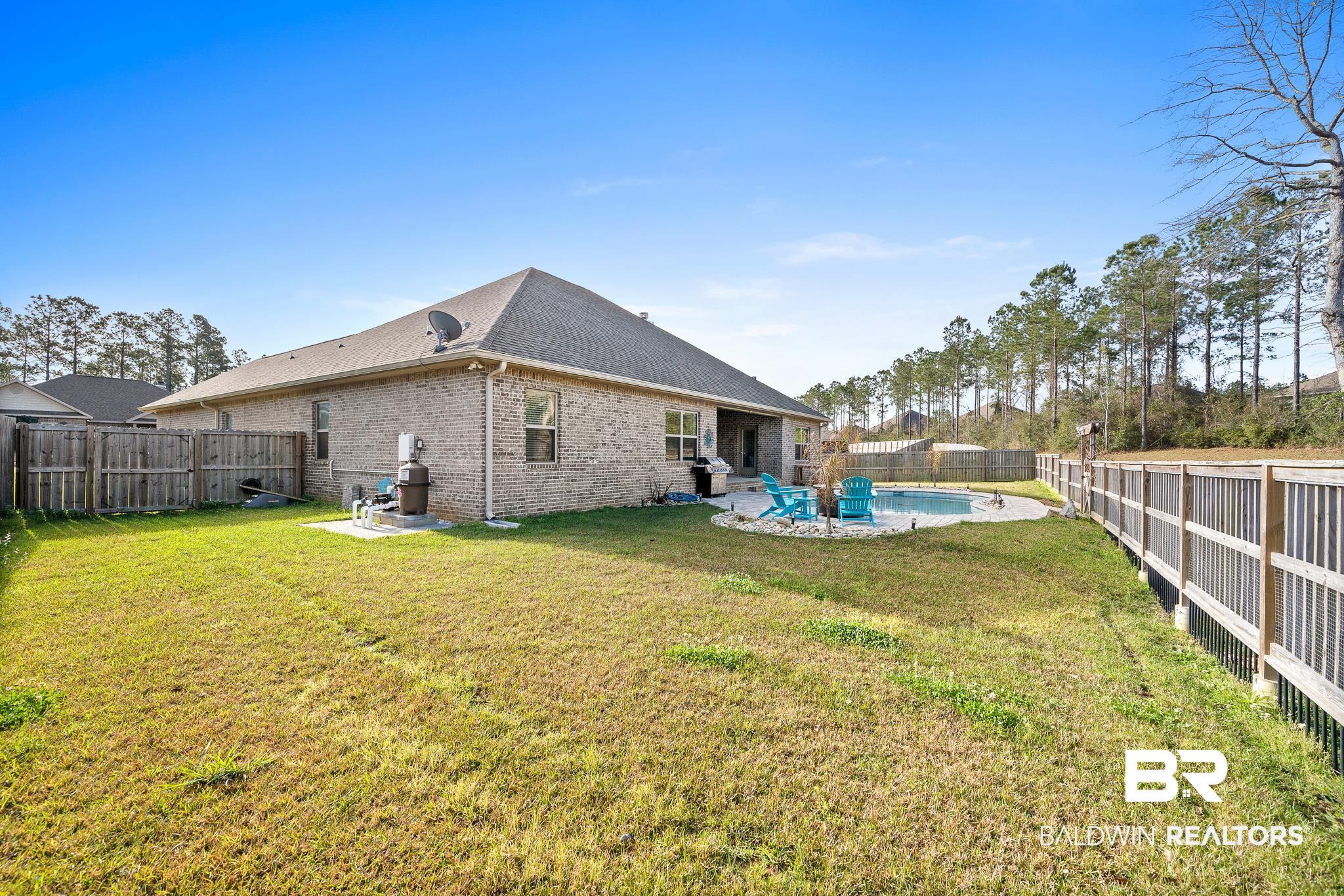 31515 Hoot Owl Road Daphne, AL 36527 - Photo 28 of 28