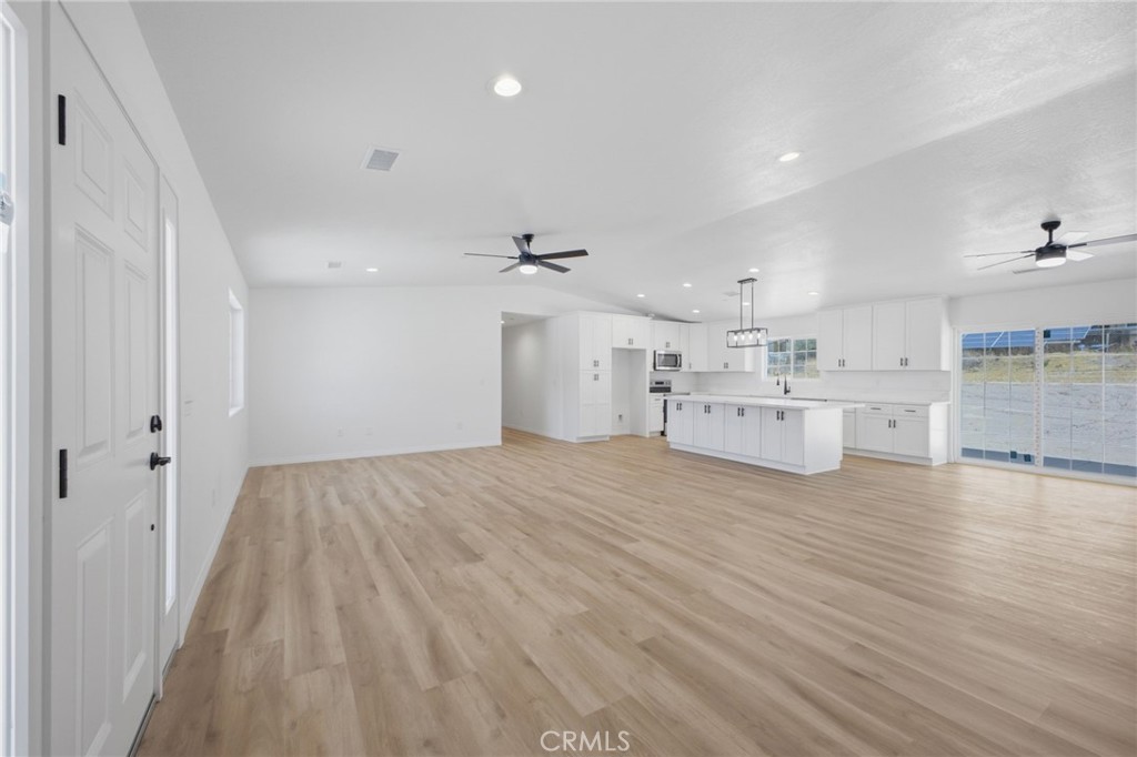 14685 Apple Valley Road Apple Valley, CA 92307 - Photo 31 of 55