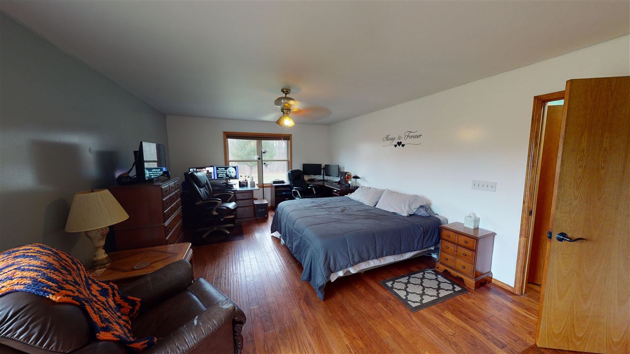 5291 Piersonville Road Columbiaville, MI 48421 - Photo 28 of 53 50061019-29.JPG