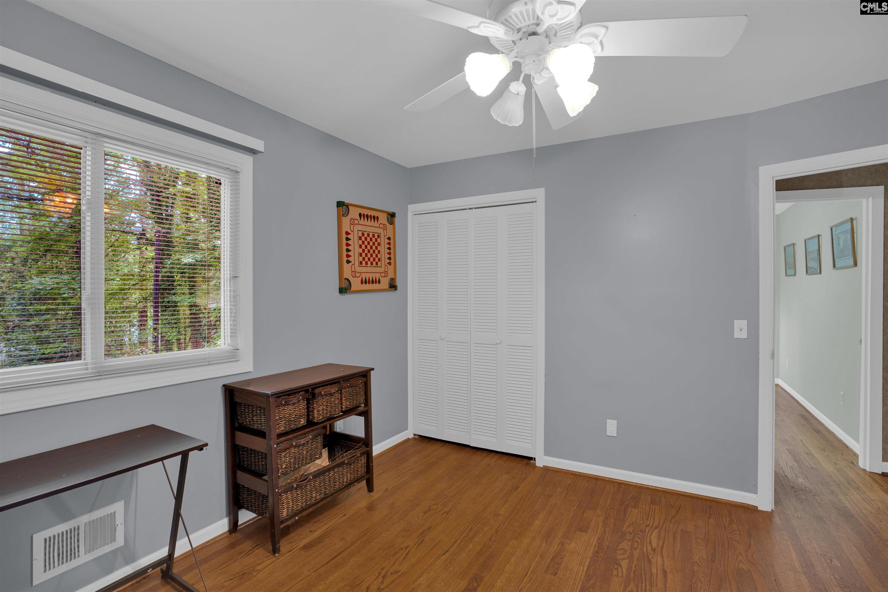 231 Tram Road Columbia, SC 29210 - Photo 24 of 41