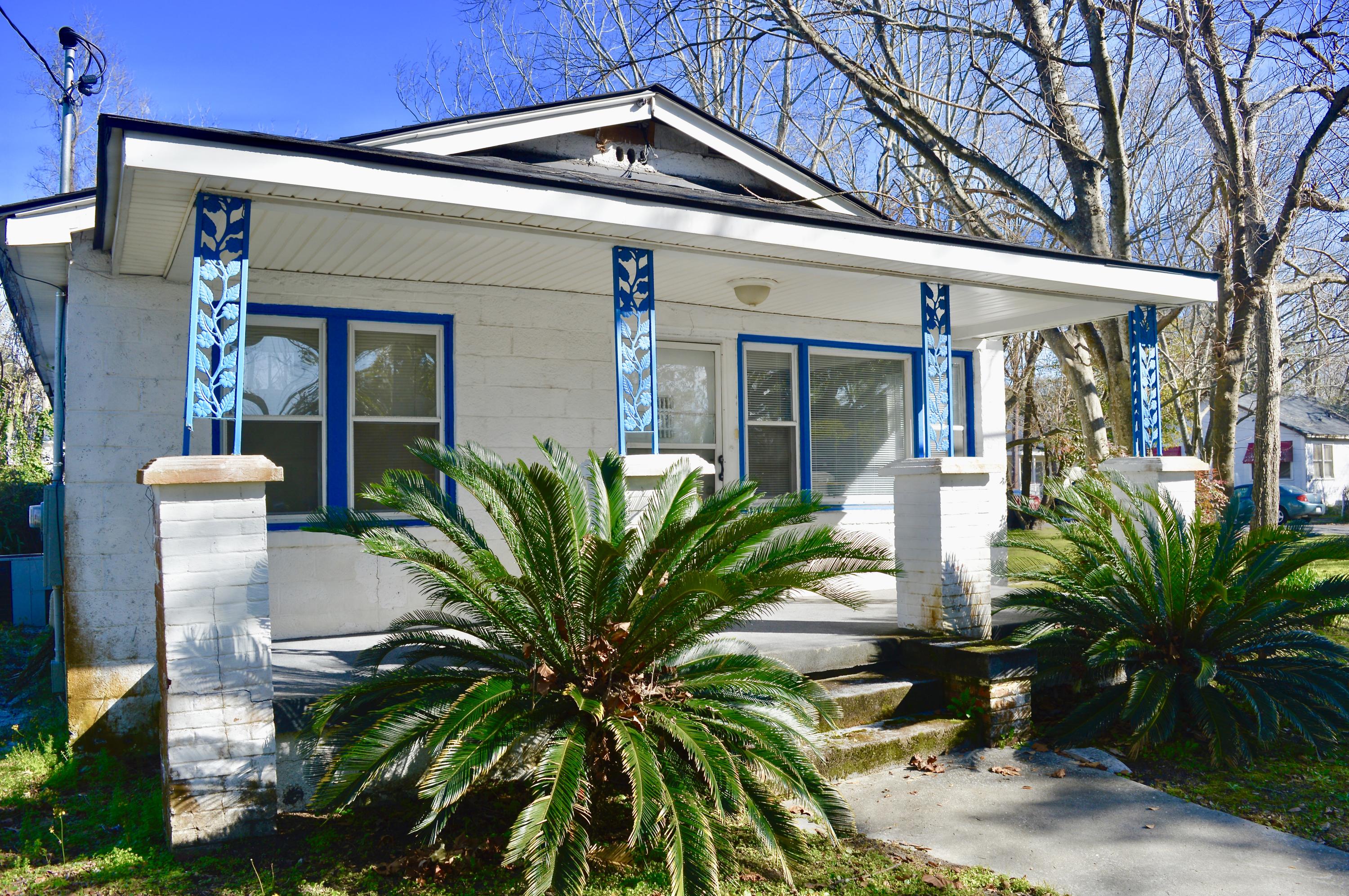 1014 Magnolia Road Charleston, SC 29407 - Photo 22 of 31 fullsizeoutput_568