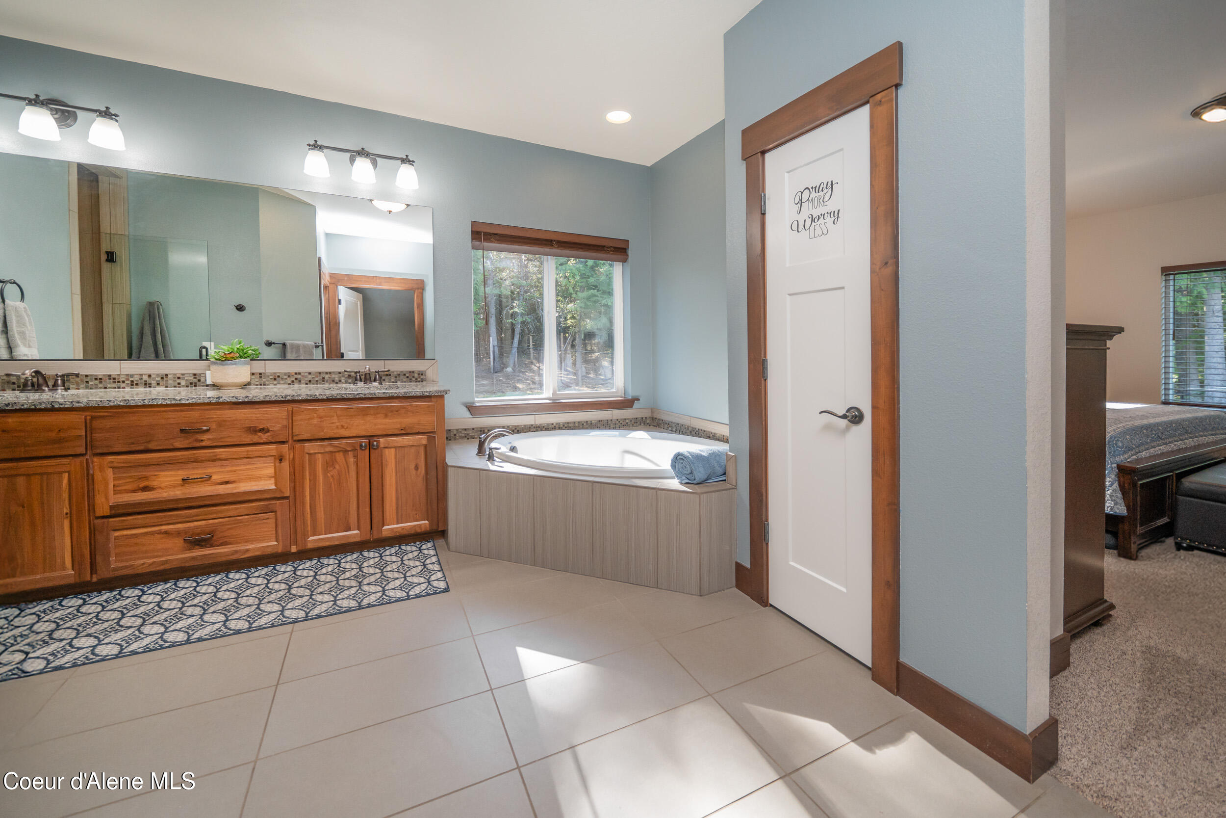 3102 West Mack Lane Rathdrum, ID 83858 - Photo 21 of 52 DSC06682