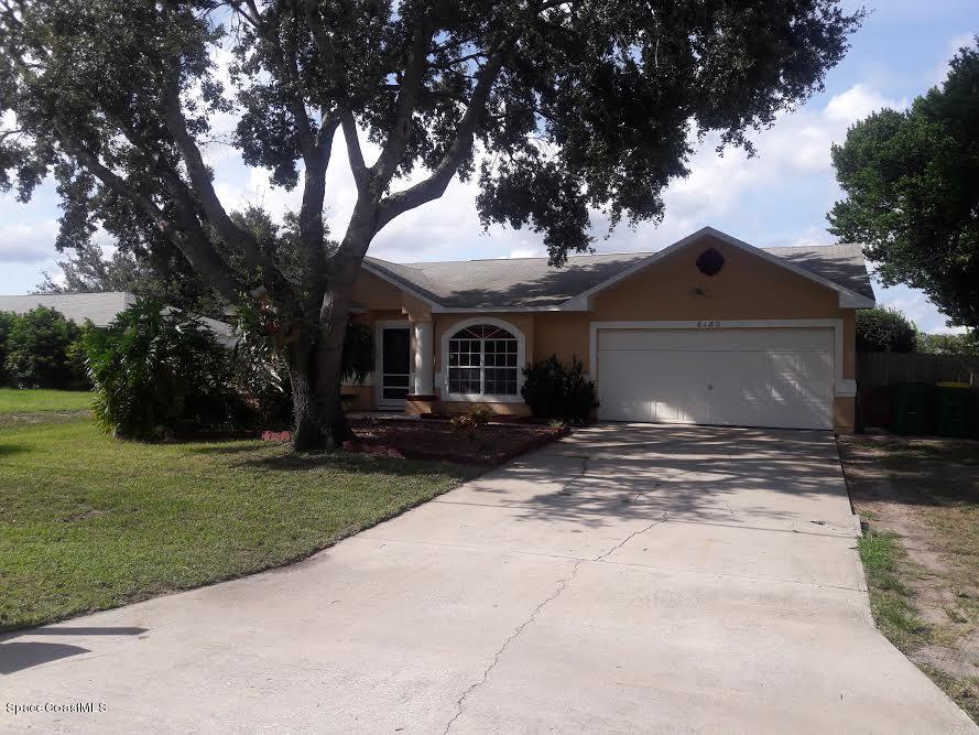 6180 Edison Street Cocoa, FL 32927 - Photo 1 of 23 unnamed