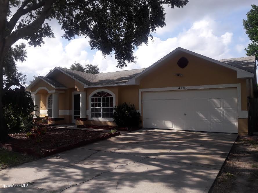 6180 Edison Street Cocoa, FL 32927 - Photo 2 of 23 unnamed (1)