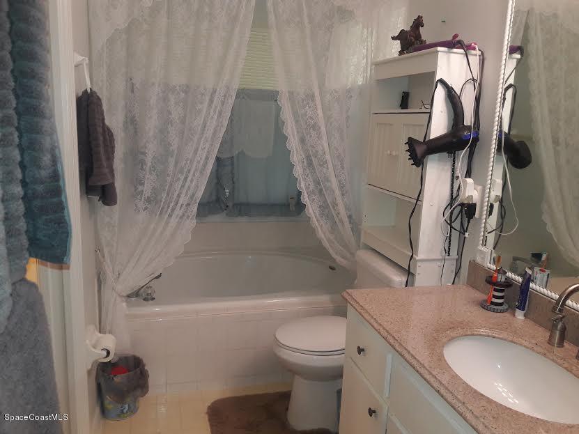 6180 Edison Street Cocoa, FL 32927 - Photo 11 of 23 unnamed (22)