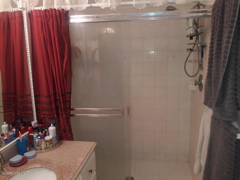 6180 Edison Street Cocoa, FL 32927 - Photo 12 of 23 unnamed (23)