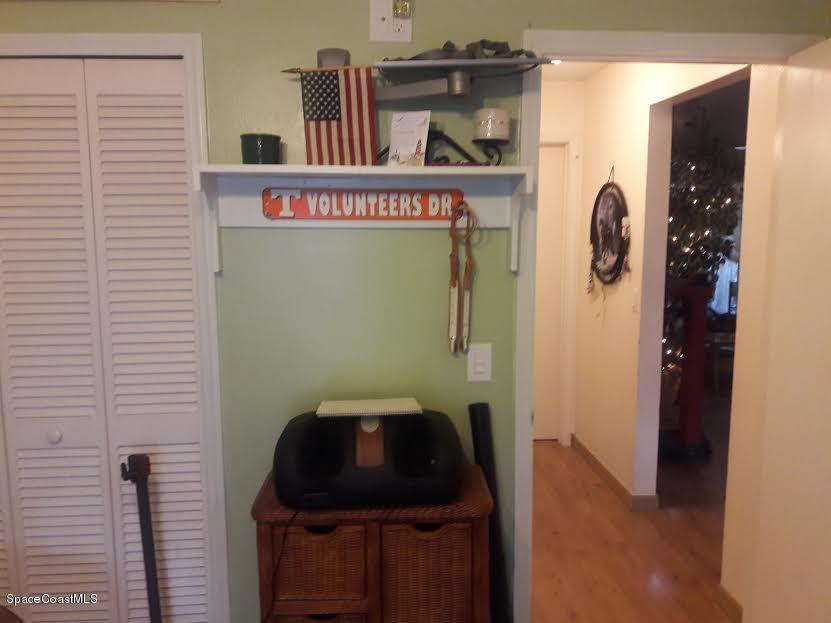 6180 Edison Street Cocoa, FL 32927 - Photo 14 of 23 unnamed (15)