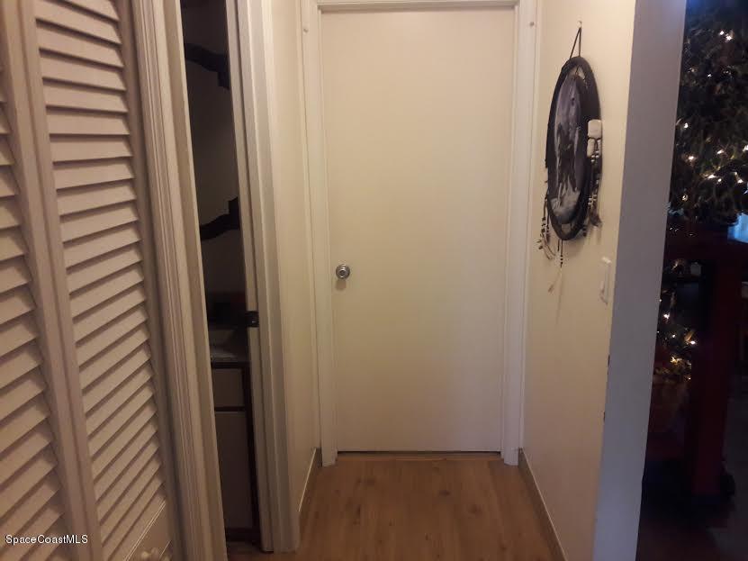 6180 Edison Street Cocoa, FL 32927 - Photo 16 of 23 unnamed (13)