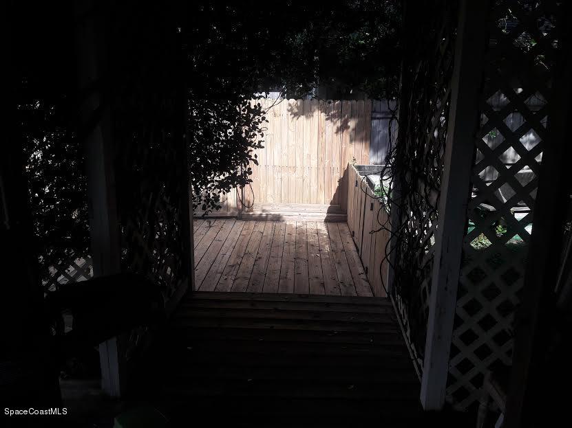 6180 Edison Street Cocoa, FL 32927 - Photo 17 of 23 unnamed (9)