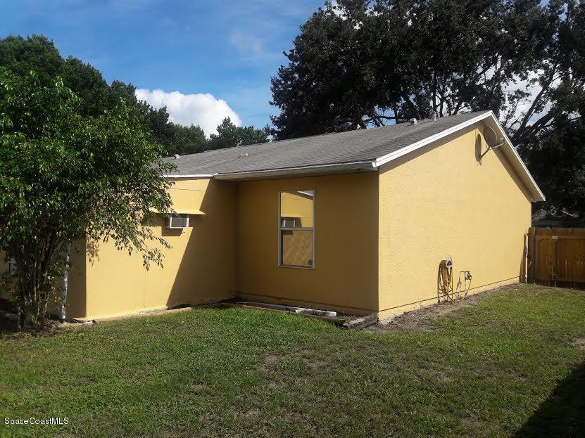 6180 Edison Street Cocoa, FL 32927 - Photo 18 of 23 unnamed (3)