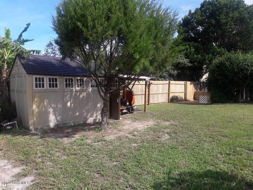 6180 Edison Street Cocoa, FL 32927 - Photo 19 of 23 unnamed (8)