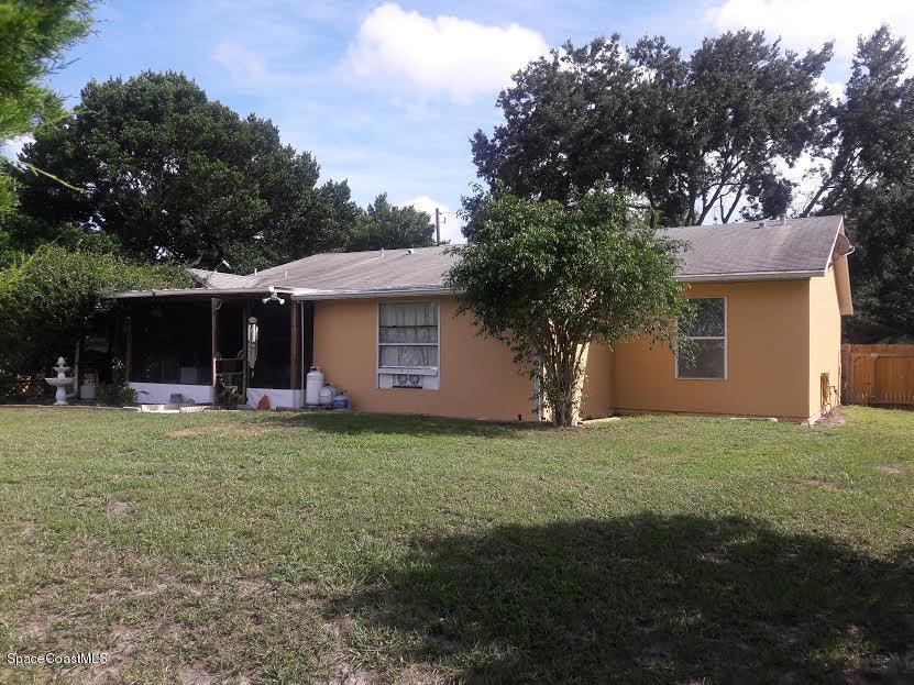 6180 Edison Street Cocoa, FL 32927 - Photo 20 of 23 unnamed (4)
