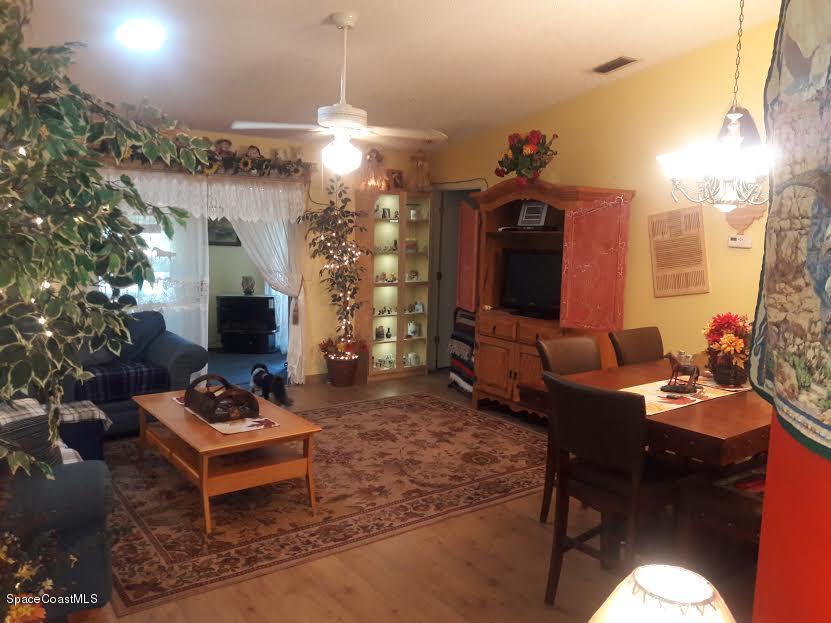 6180 Edison Street Cocoa, FL 32927 - Photo 3 of 23 unnamed (20)