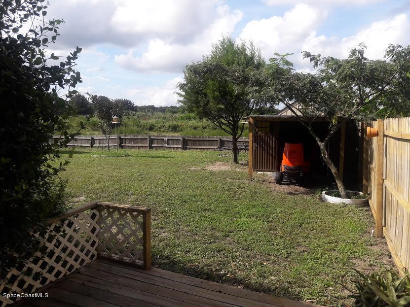 6180 Edison Street Cocoa, FL 32927 - Photo 21 of 23 unnamed (2)