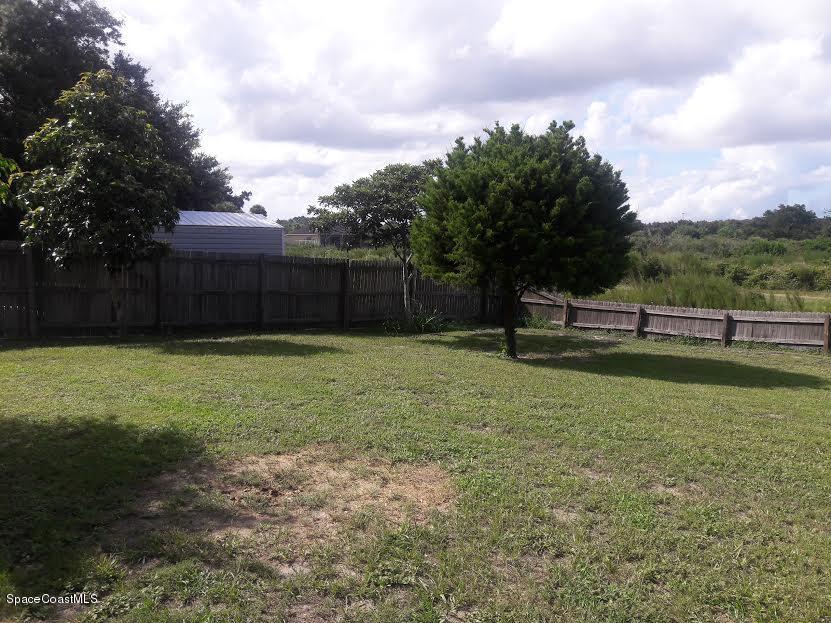 6180 Edison Street Cocoa, FL 32927 - Photo 22 of 23 unnamed (5)