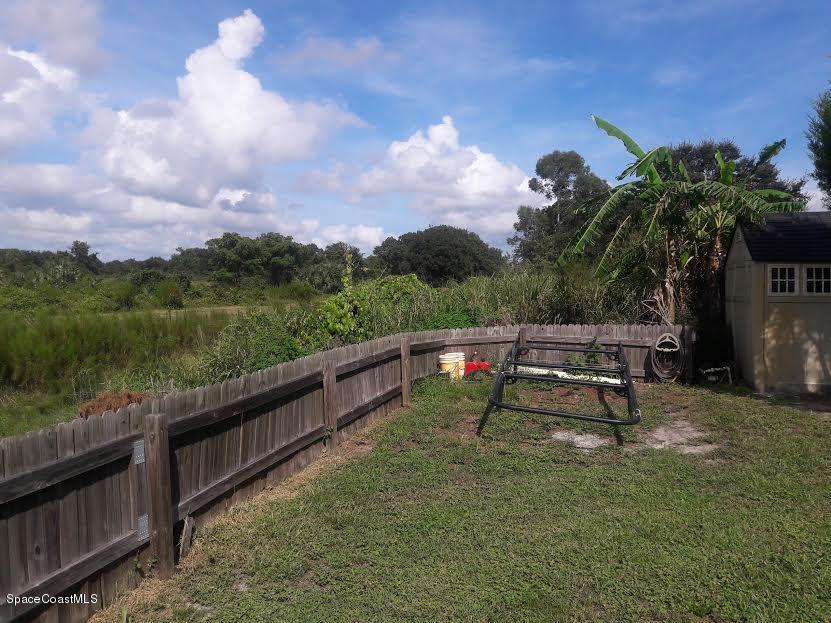 6180 Edison Street Cocoa, FL 32927 - Photo 23 of 23 unnamed (6)