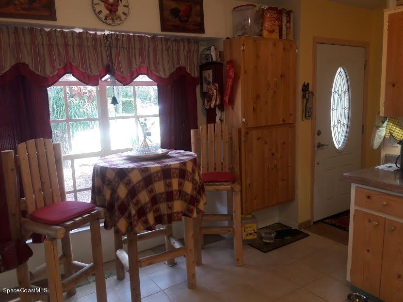 6180 Edison Street Cocoa, FL 32927 - Photo 5 of 23 unnamed (18)