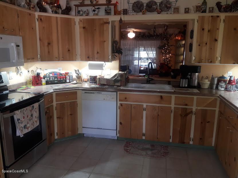 6180 Edison Street Cocoa, FL 32927 - Photo 6 of 23 unnamed (17)