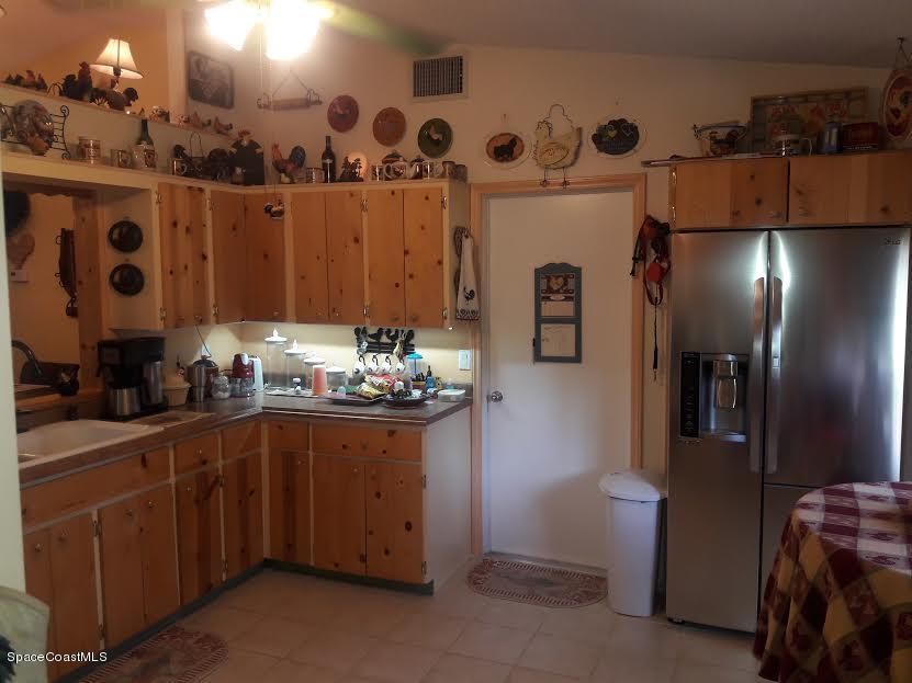 6180 Edison Street Cocoa, FL 32927 - Photo 7 of 23 unnamed (19)