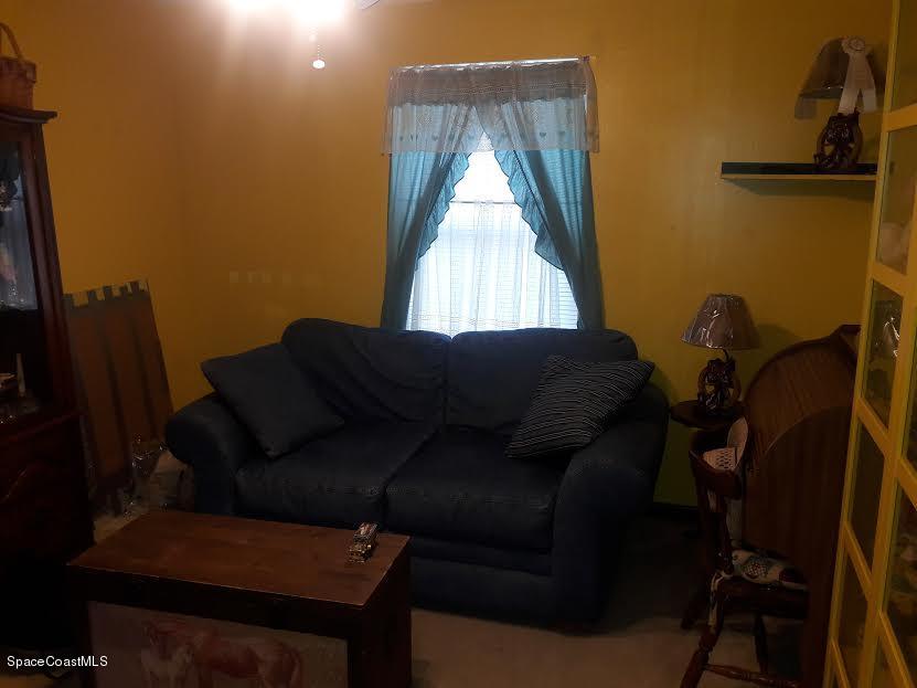 6180 Edison Street Cocoa, FL 32927 - Photo 8 of 23 unnamed (14)