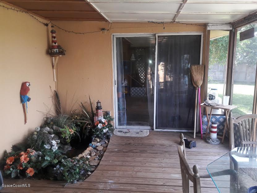 6180 Edison Street Cocoa, FL 32927 - Photo 9 of 23 unnamed (7)