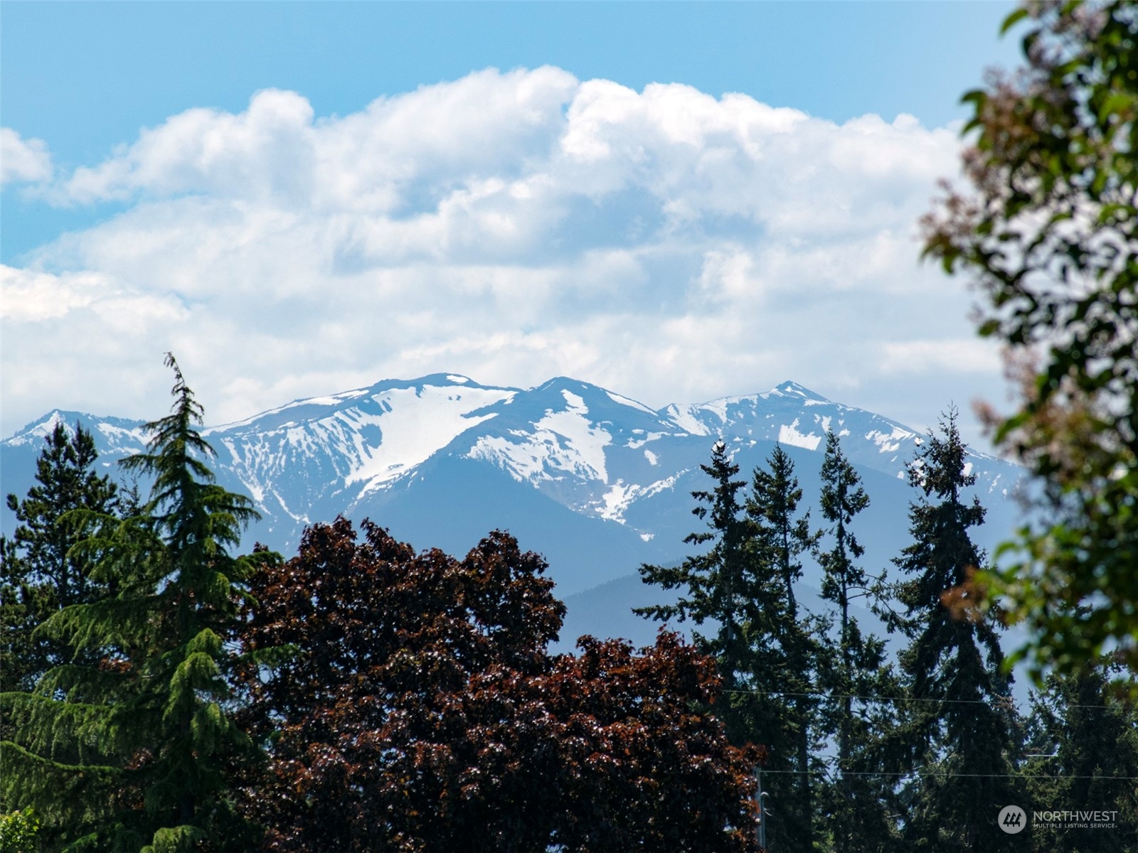 277 House Road Sequim, WA 98382 - Photo 2 of 40 a view of a sky