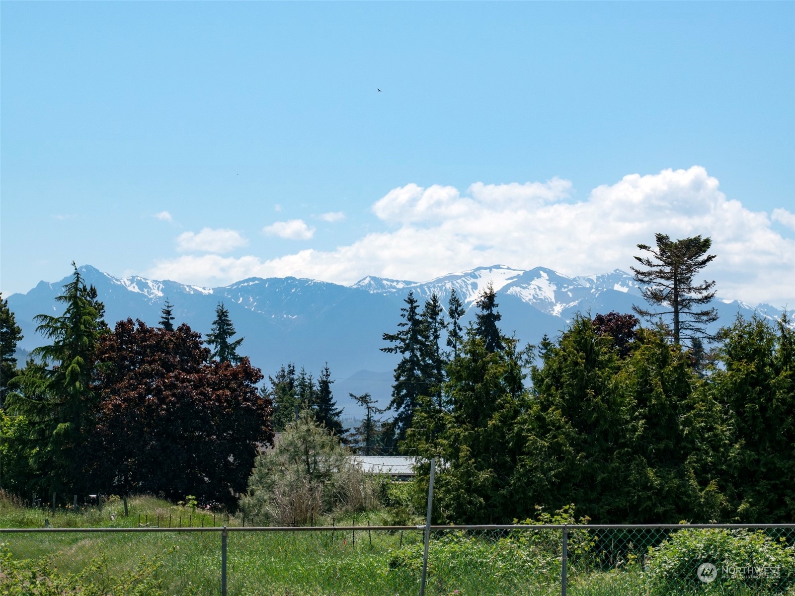 277 House Road Sequim, WA 98382 - Photo 4 of 40 a view of a city