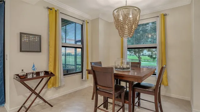 a bed room with a bed and a closet