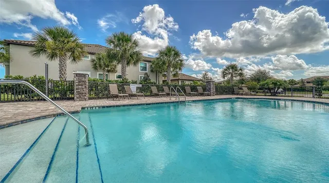 $394,990 | 5710 Palmer Circle, Unit 103, Bradenton, FL 34211