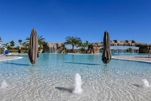 $394,990 | 5710 Palmer Circle, Unit 103, Bradenton, FL 34211