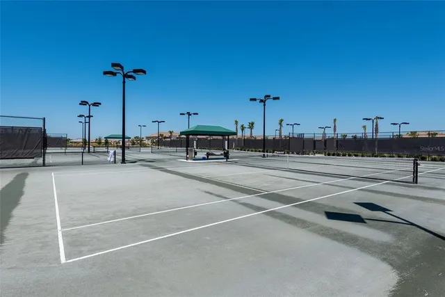 $394,990 | 5710 Palmer Circle, Unit 103, Bradenton, FL 34211