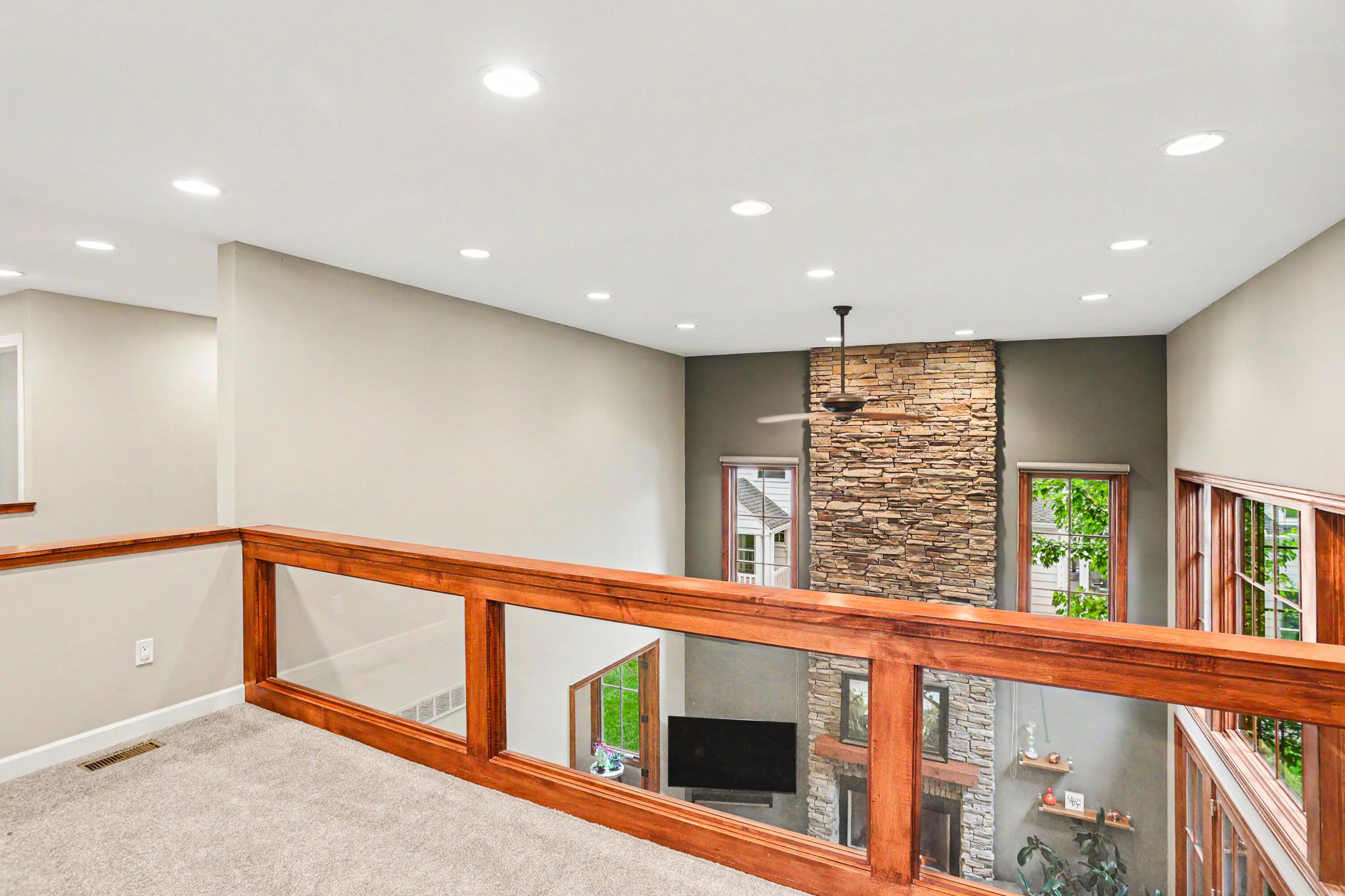 1523 Villa Road Birmingham, MI 48009 - Photo 15 of 41 1523 Villa 14
