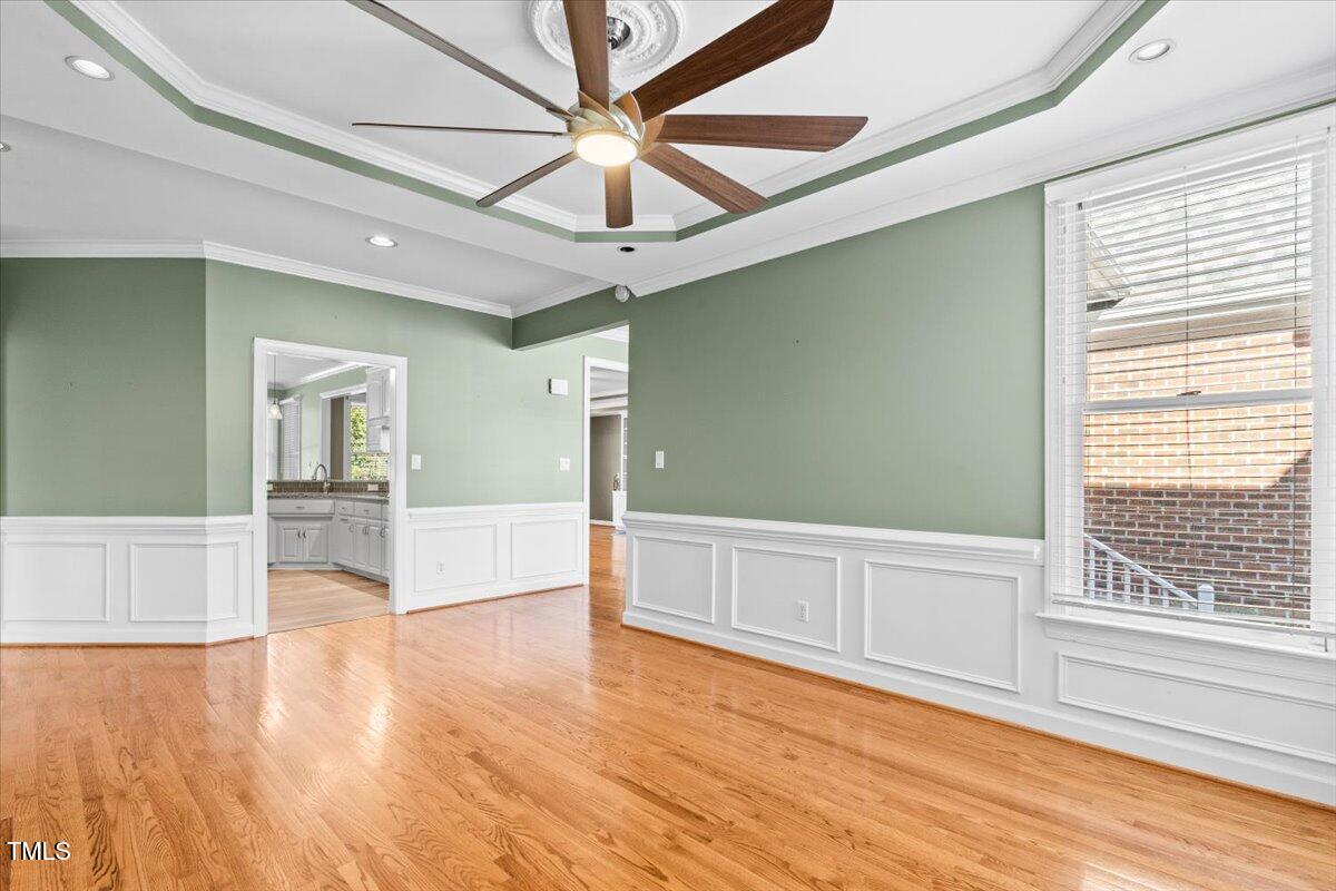 1801 Amethyst Ridge Road Raleigh, NC 27604 - Photo 24 of 70 24-Derrick 1801 Amethyst-24
