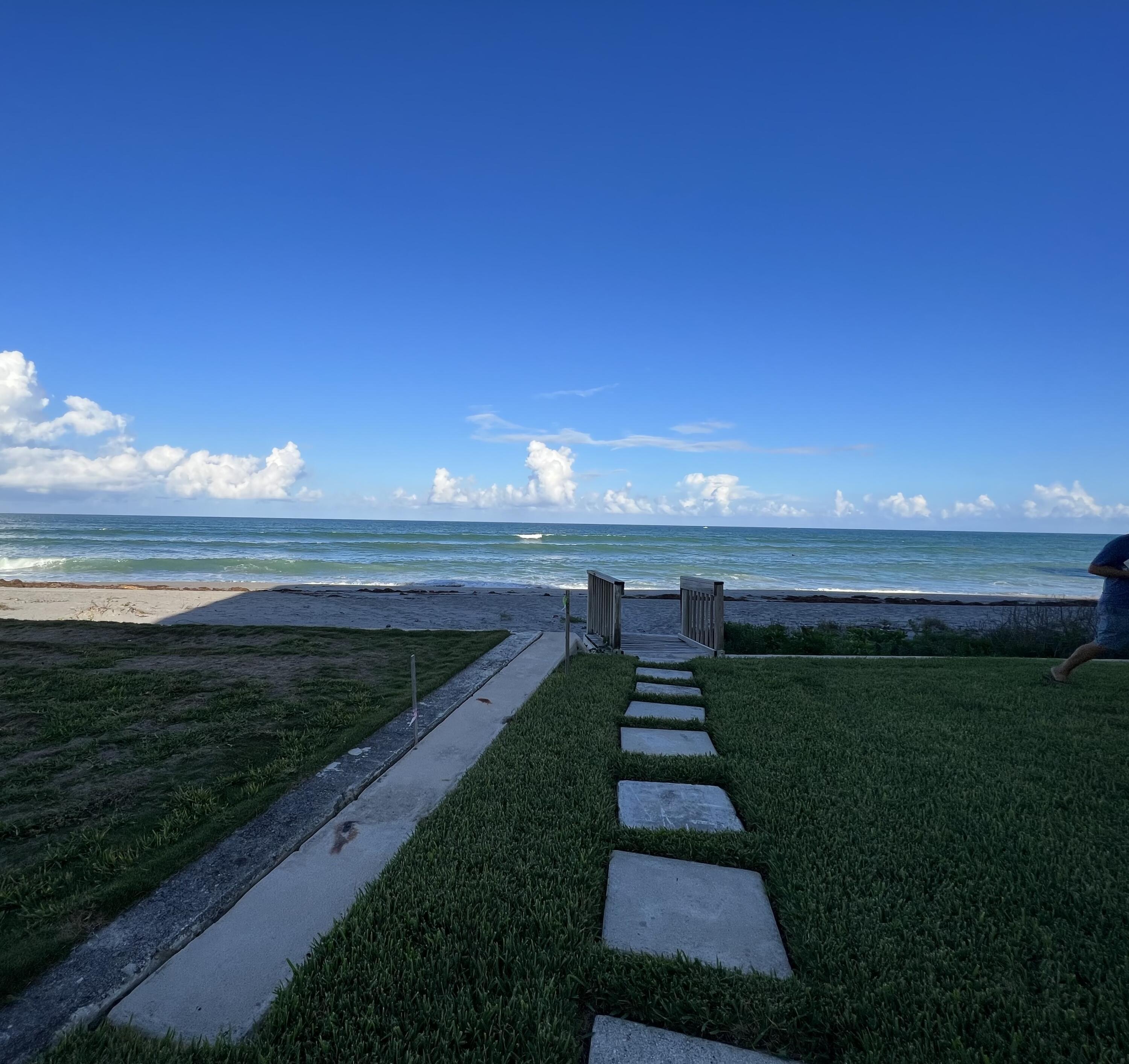 275 South Beach Road, Unit B201 Tequesta, FL 33469 - Photo 17 of 18 Beach Road 17