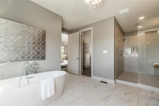 $964,900 | 1 Tbb Nantucket Ii @ Cedars Valley Street, St. Albans, MO 63073