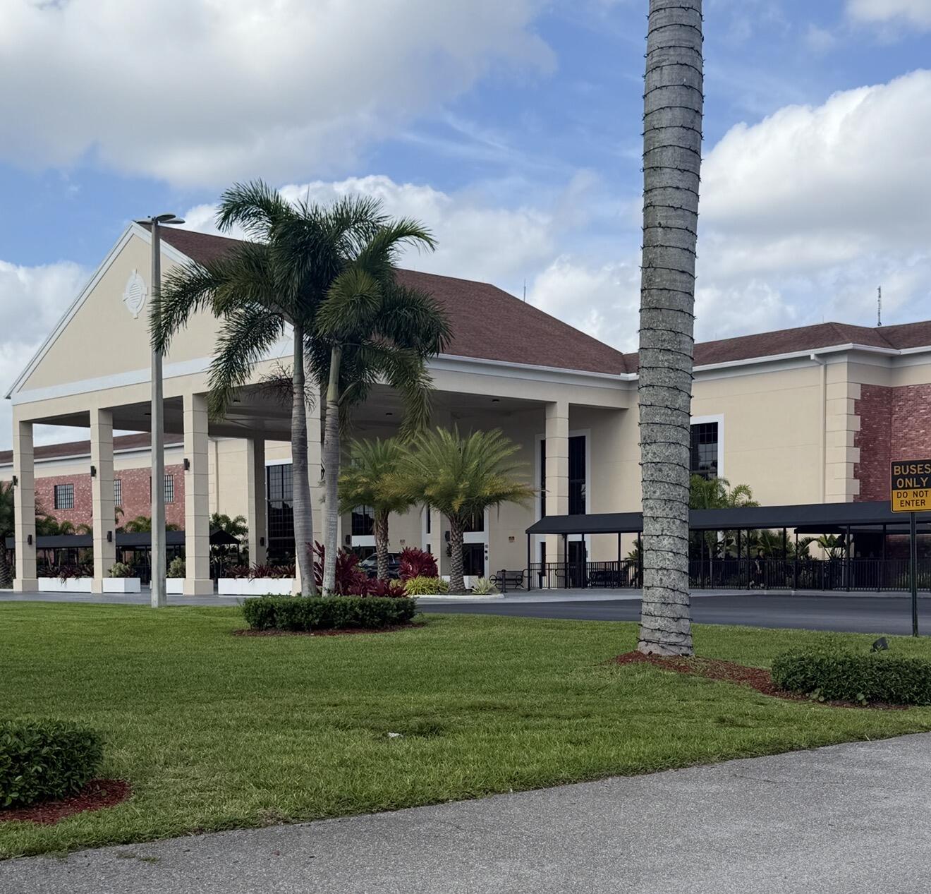 412 Brighton J Boca Raton, FL 33434 - Photo 28 of 48 IMG_5749