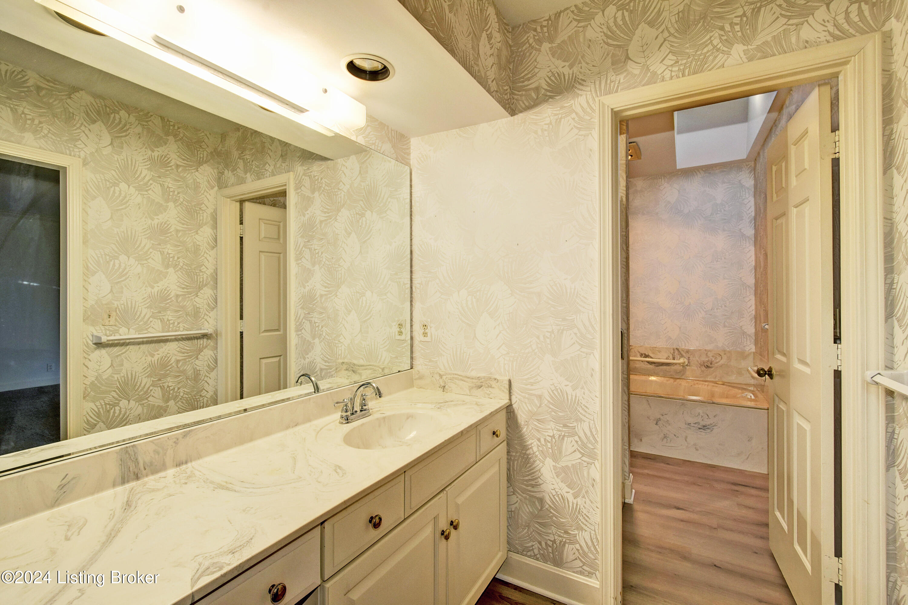 112 Wood Road Louisville, KY 40222 - Photo 19 of 36 _DSC1267_69_70