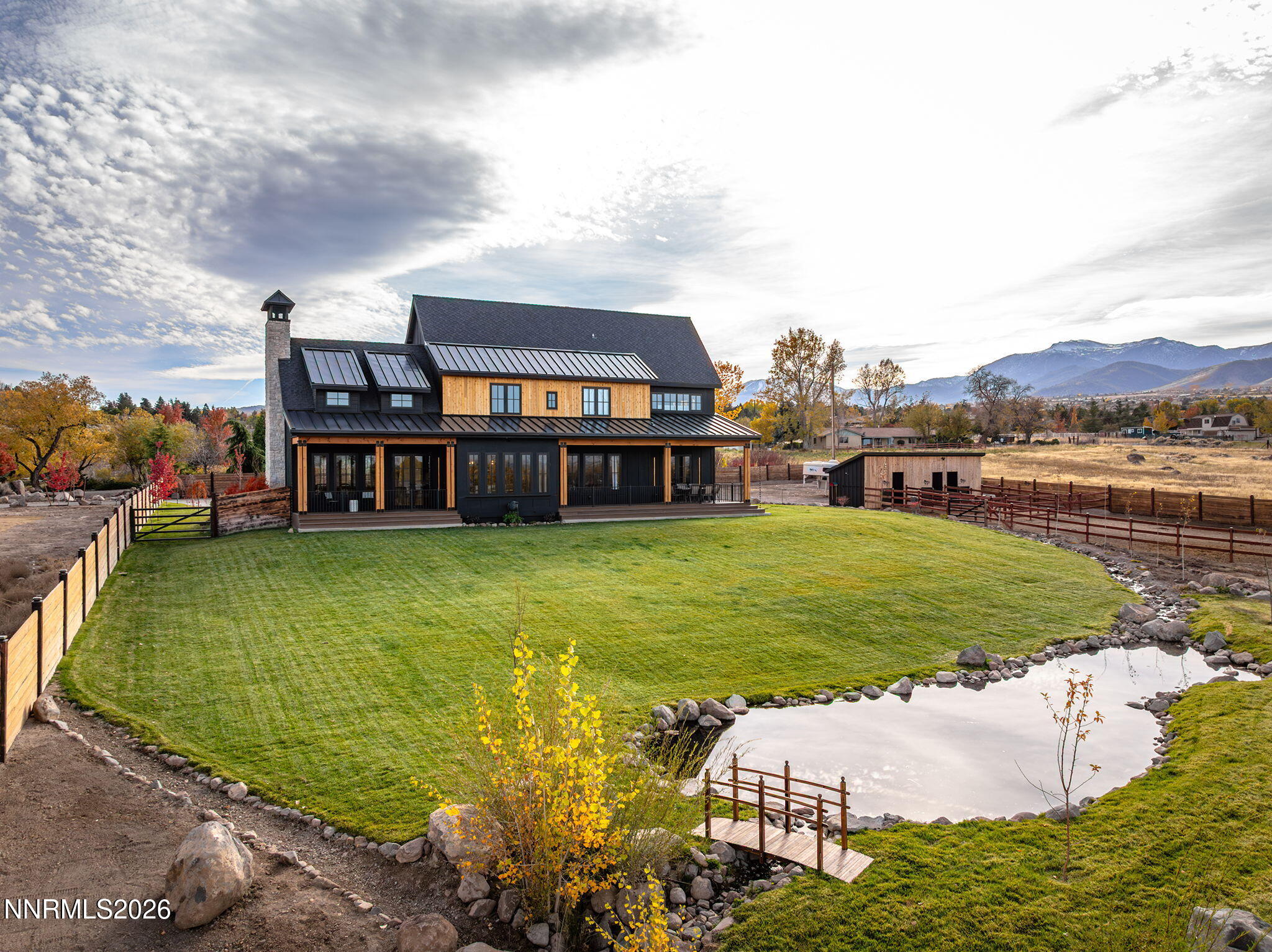 1426 Foothill Road Reno, NV 89511 - Photo 99 of 100 95-web-or-mls-DJI_20251030111731_0054_D