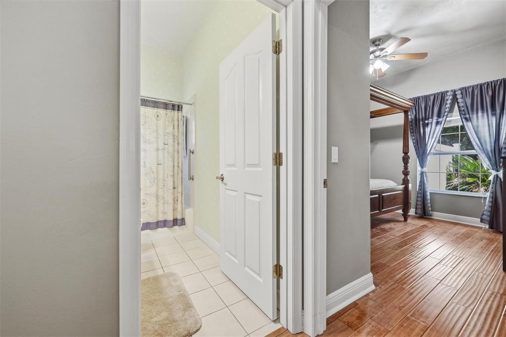 1375 Southwest 90th Street Gainesville, FL 32607 - Photo 43 of 97 Gallery Image 43
