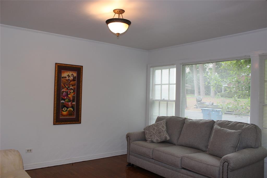 515 Davis Street Minden, LA 71055 - Photo 18 of 40