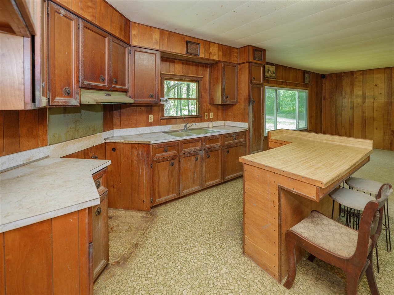 4511 Waldorf Road Delton, MI 49046 - Photo 8 of 30