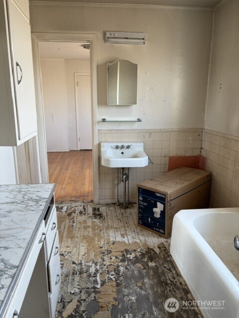 11993 Stone Road North Harrington, WA 99134 - Photo 36 of 40 Gallery Image 36