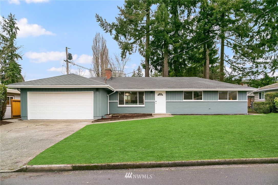 3404 Northeast 11th Place Renton, WA 98056 - Photo 1 of 1 Gallery Image 1