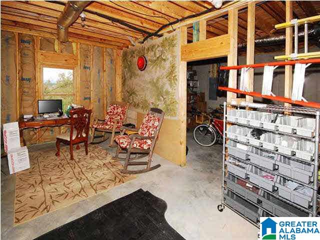 831 Hidden Ridge Chelsea, AL 35043 - Photo 31 of 35