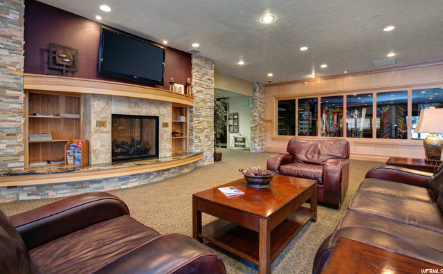 50 Shadow Ridge Road, Unit 4203 Park City, UT 84060 - Photo 23 of 25
